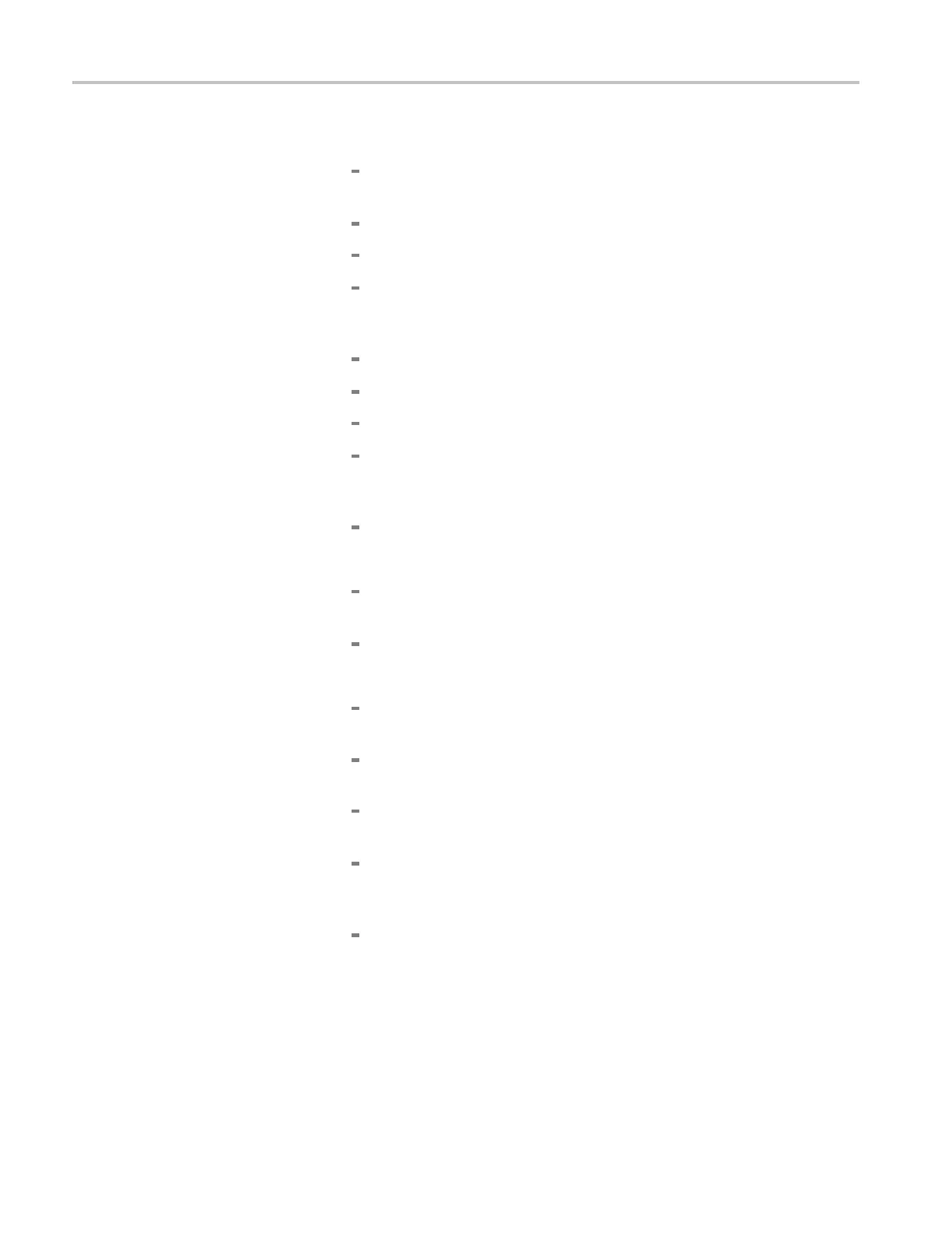 Page #180 background image