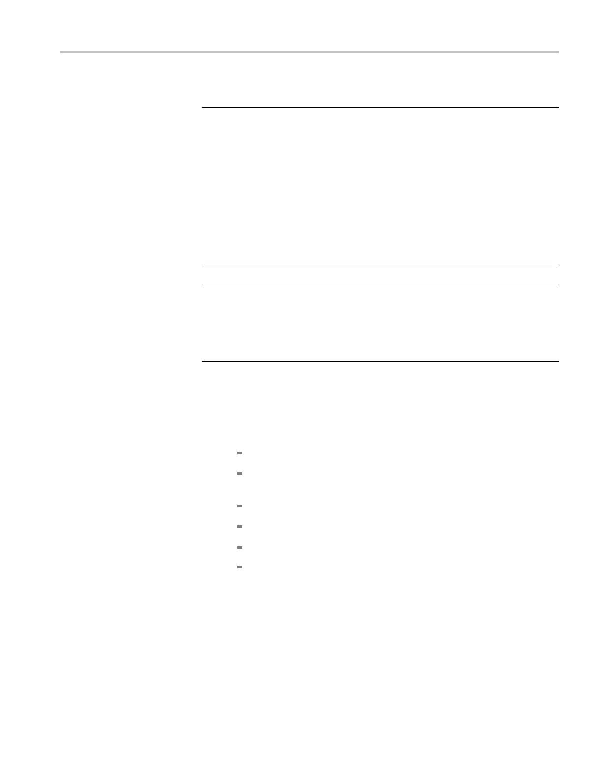 Page #185 background image