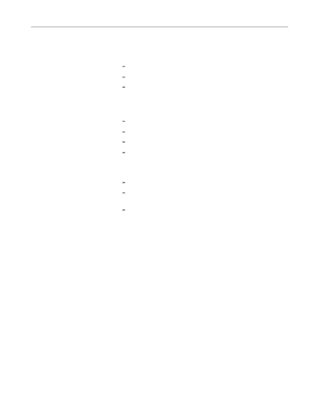 Page #189 background image
