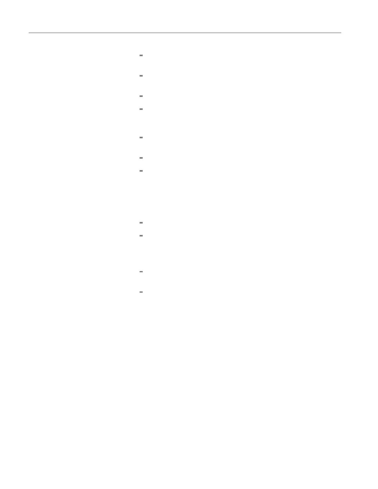 Page #192 background image