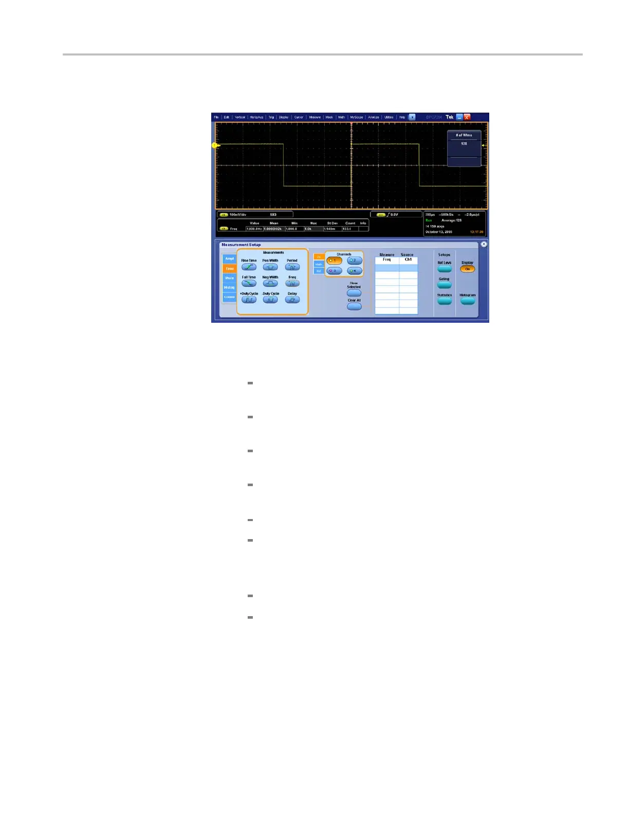 Page #197 background image