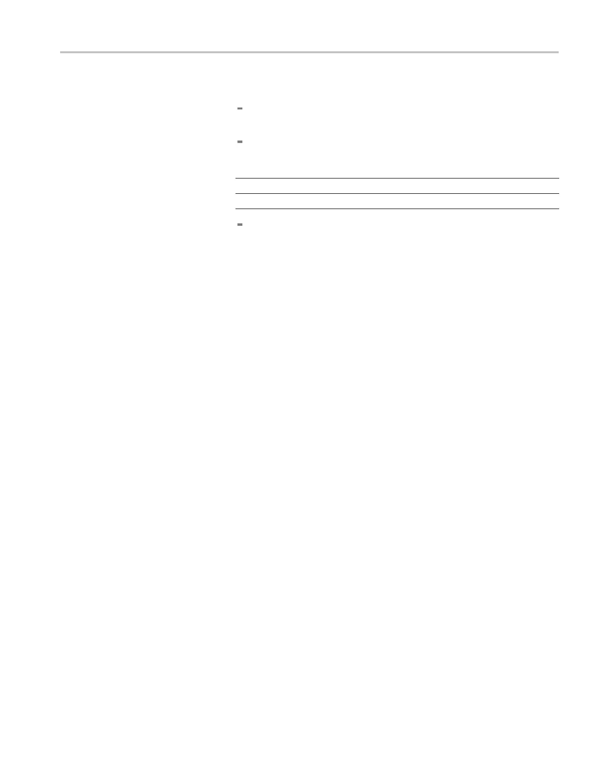 Page #199 background image