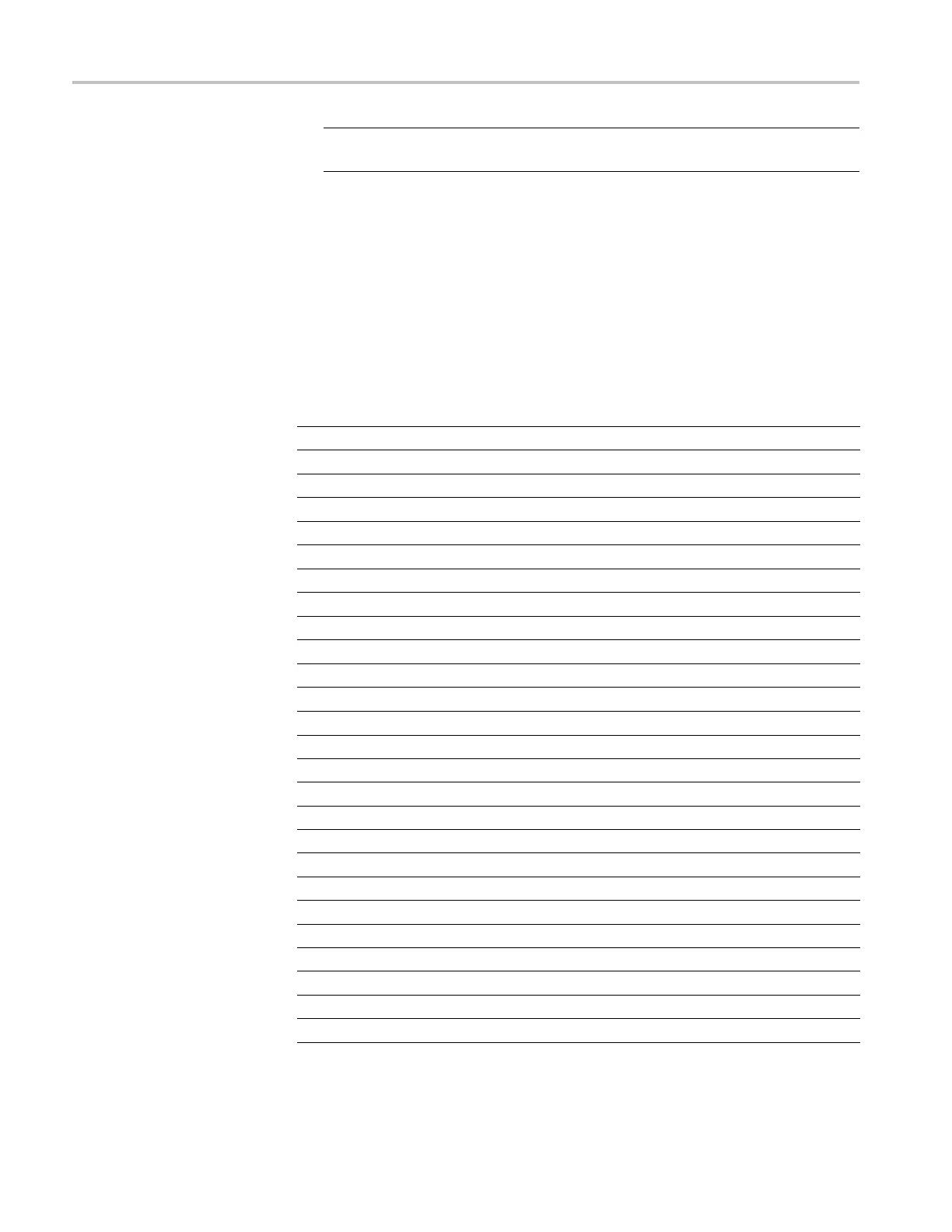 Page #208 background image