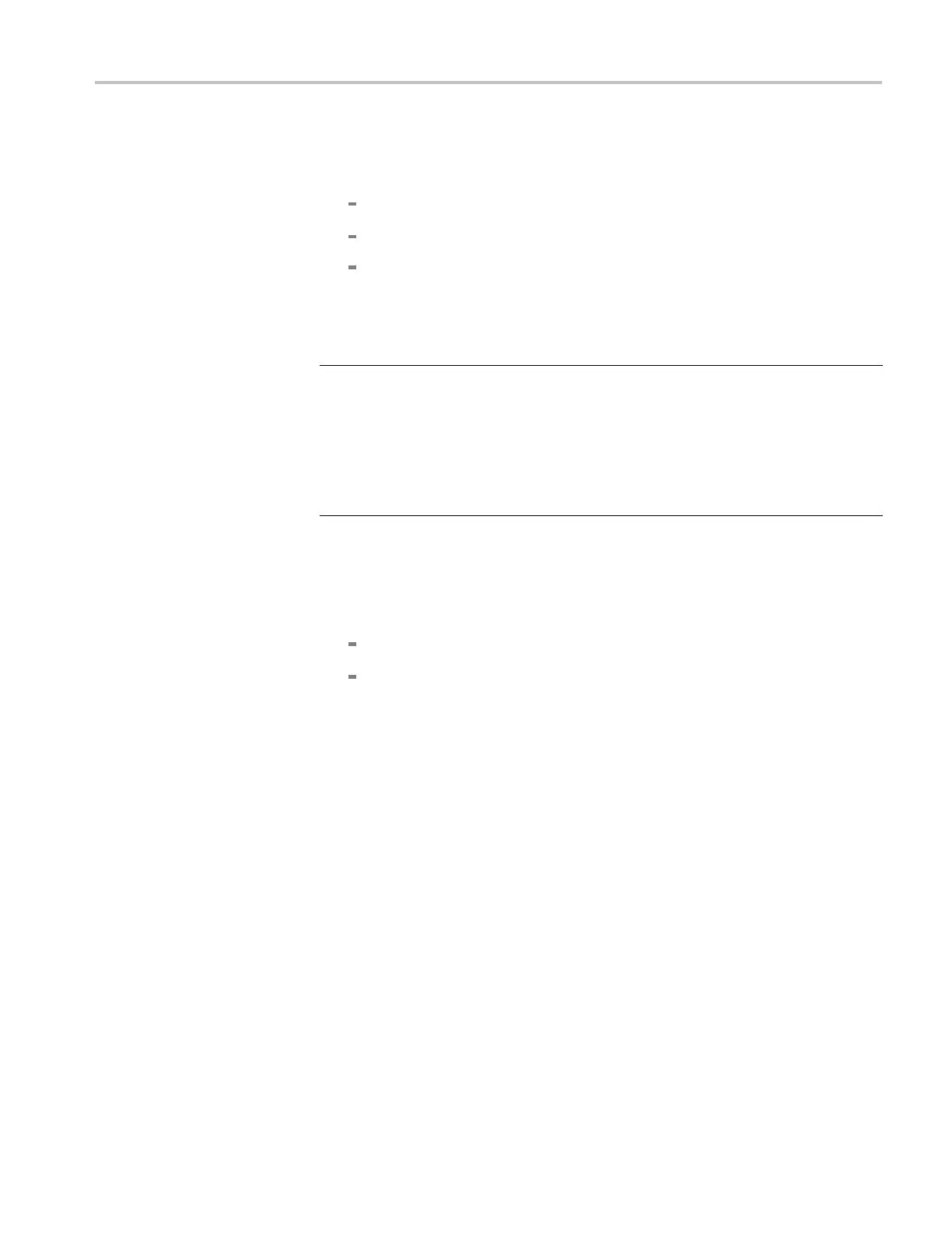 Page #211 background image
