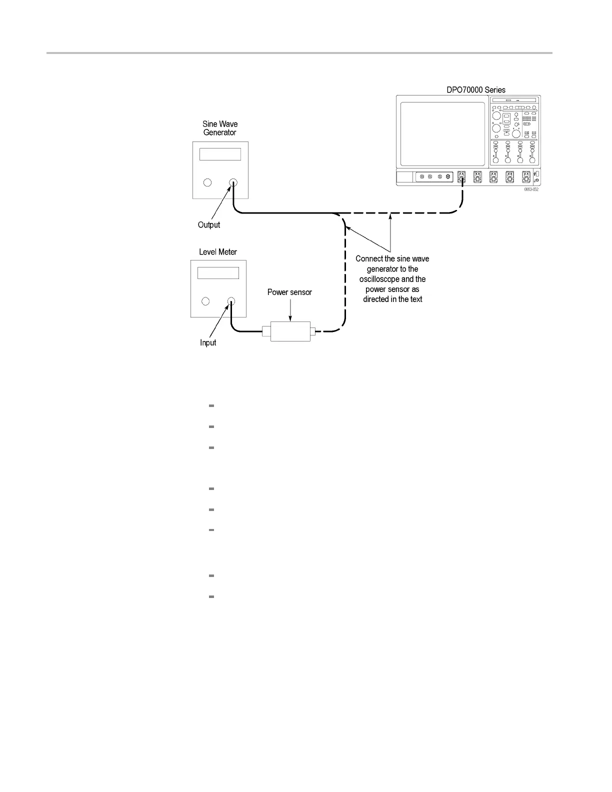 Page #212 background image