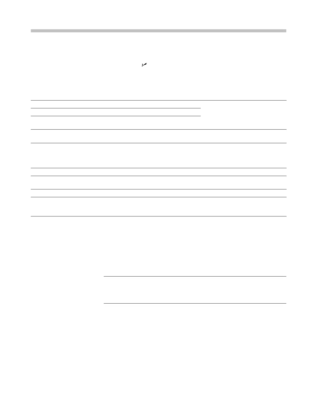 Page #215 background image