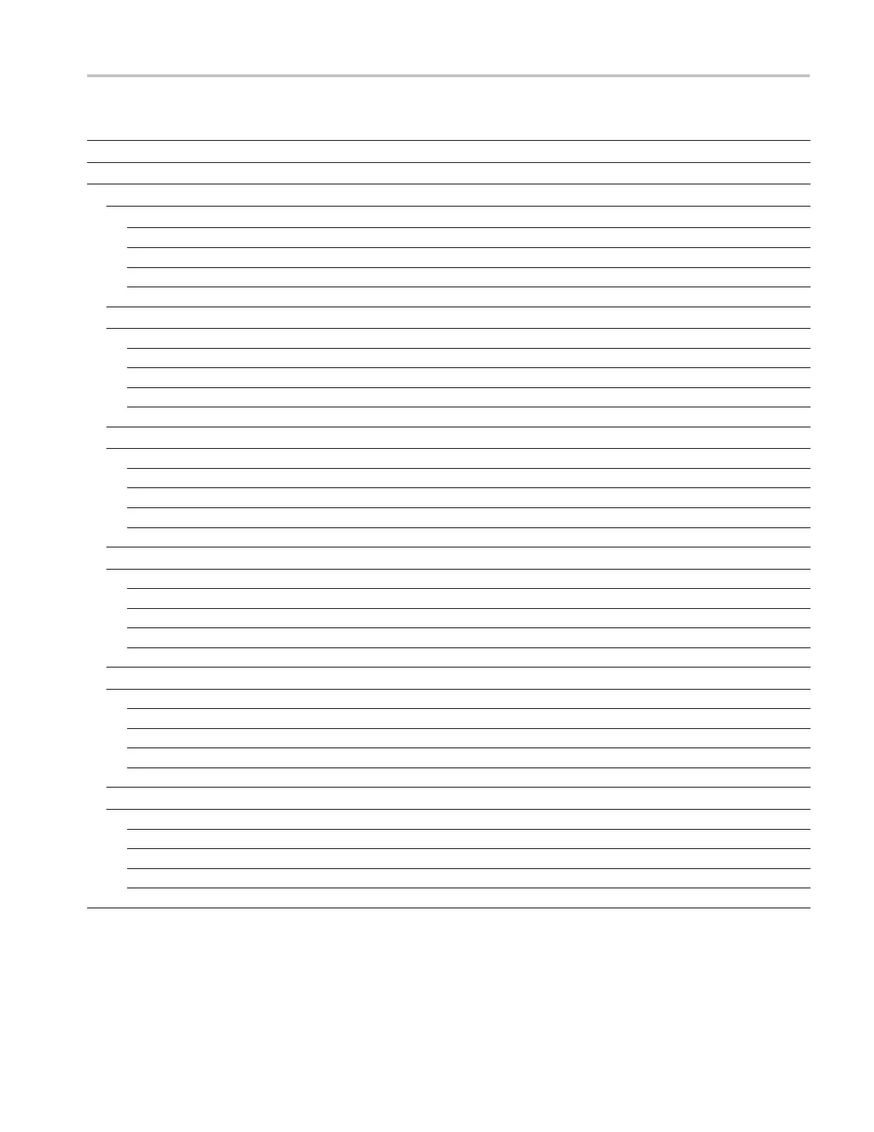 Page #233 background image