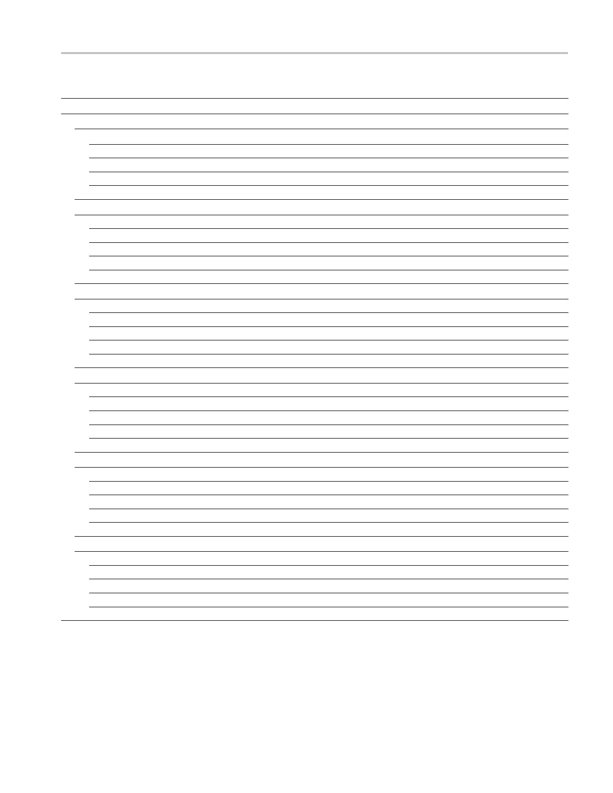 Page #235 background image