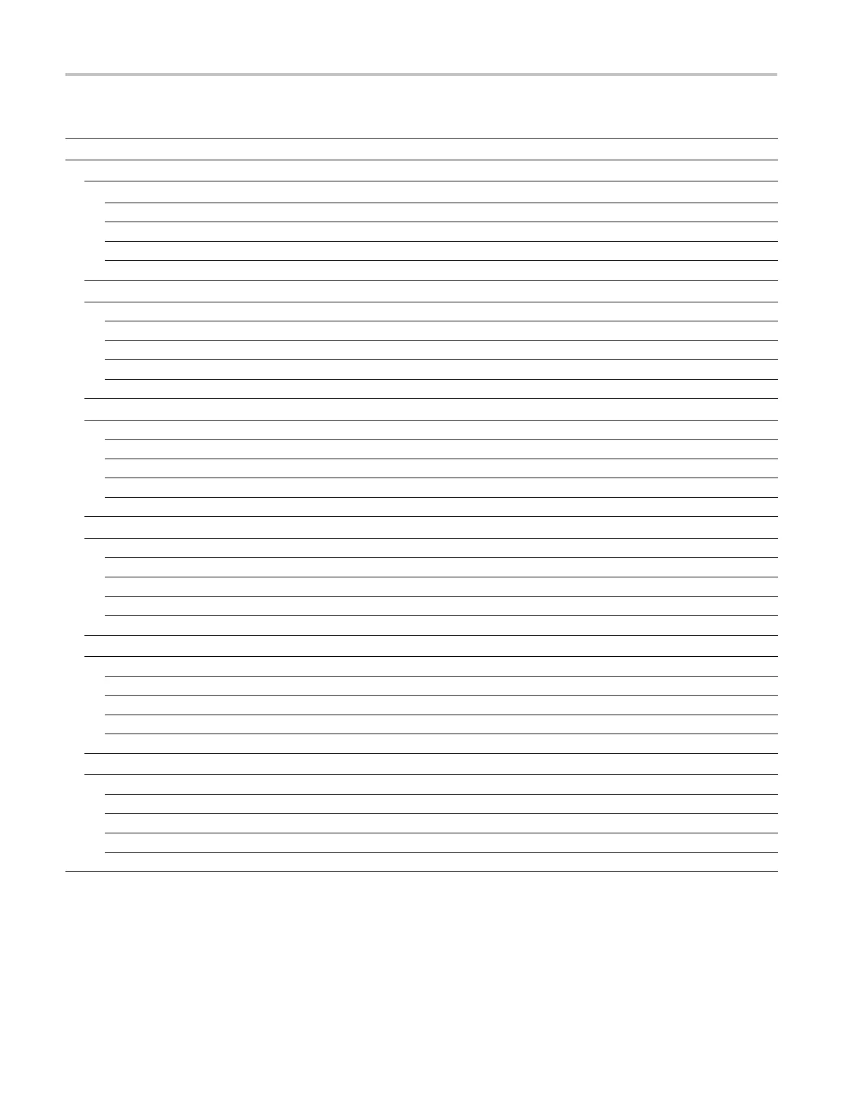 Page #236 background image