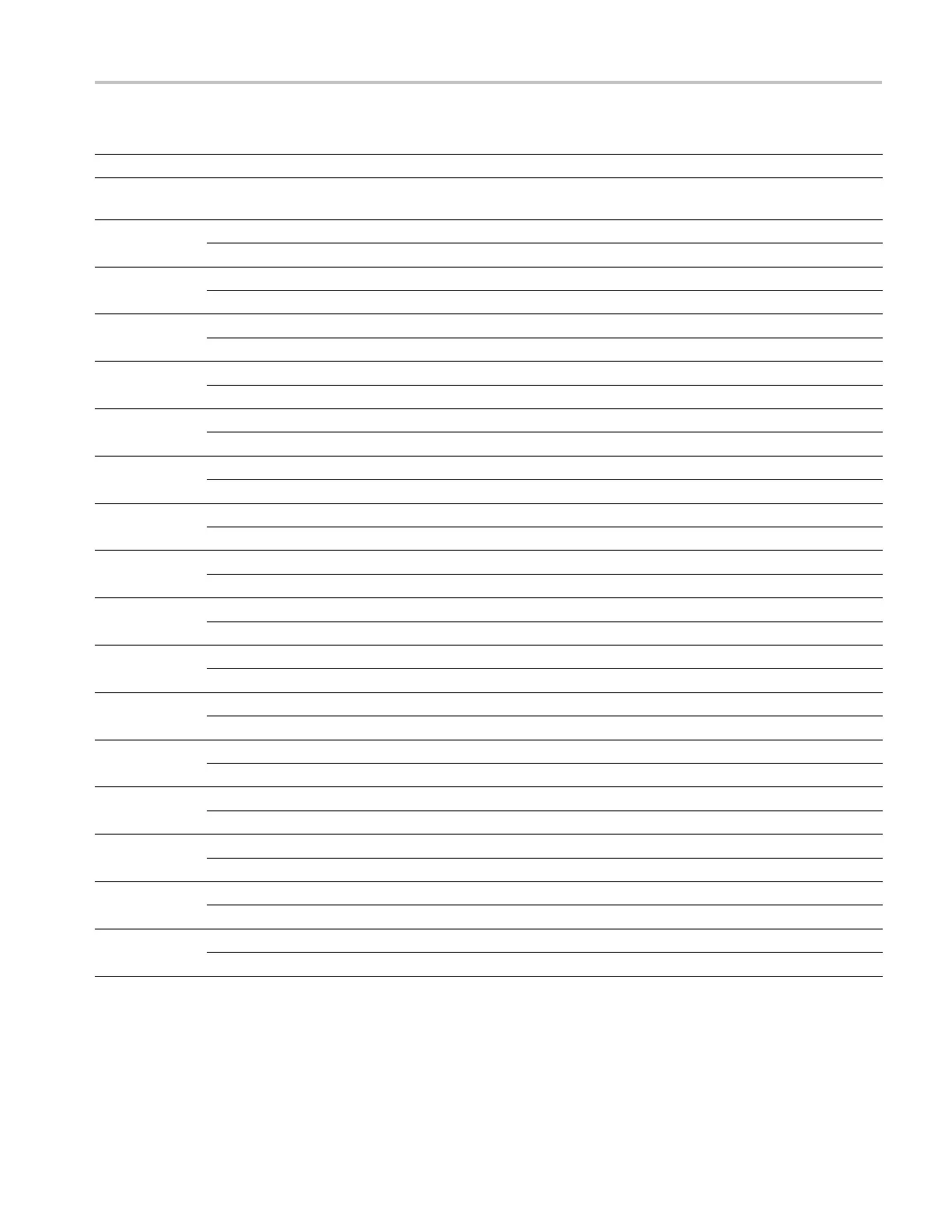 Page #237 background image