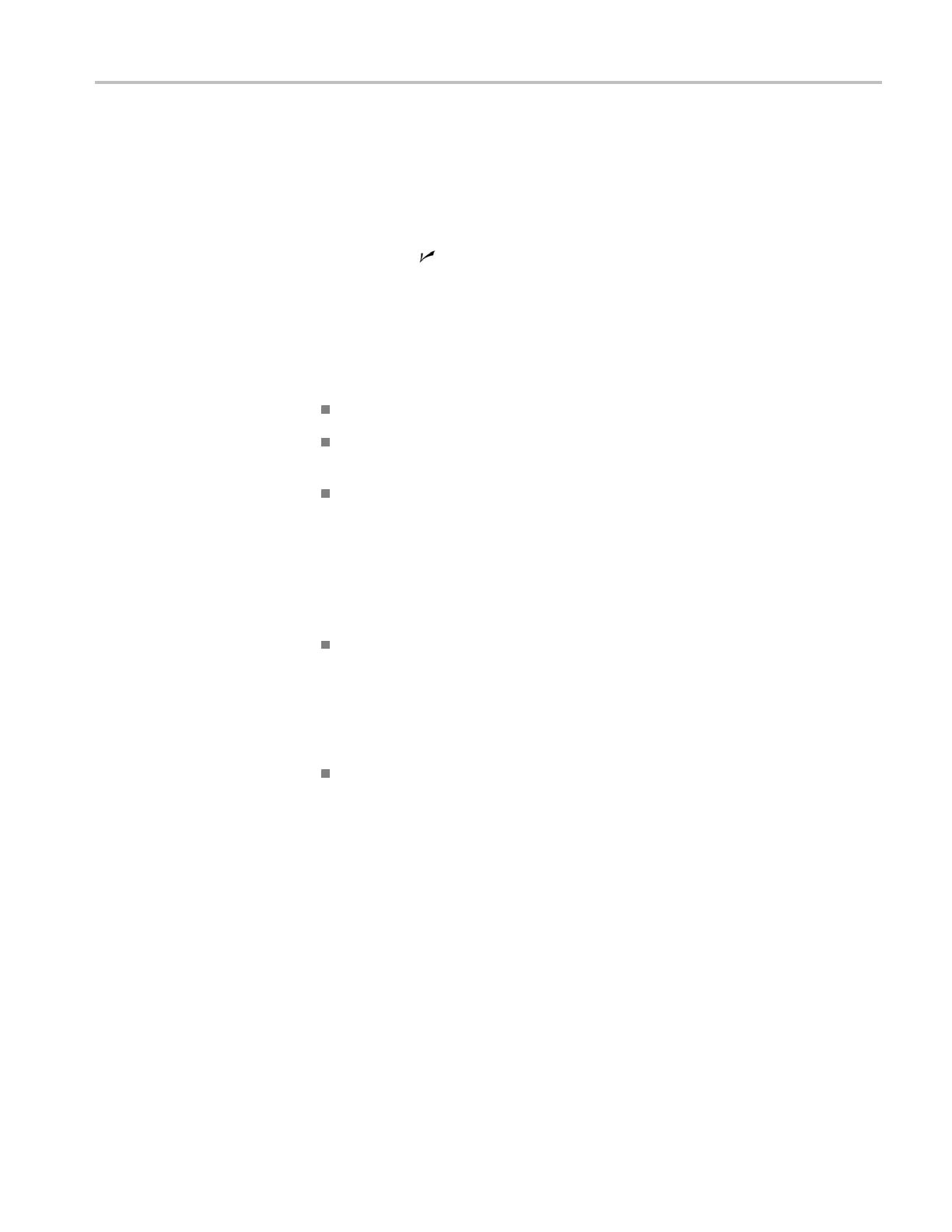 Page #239 background image