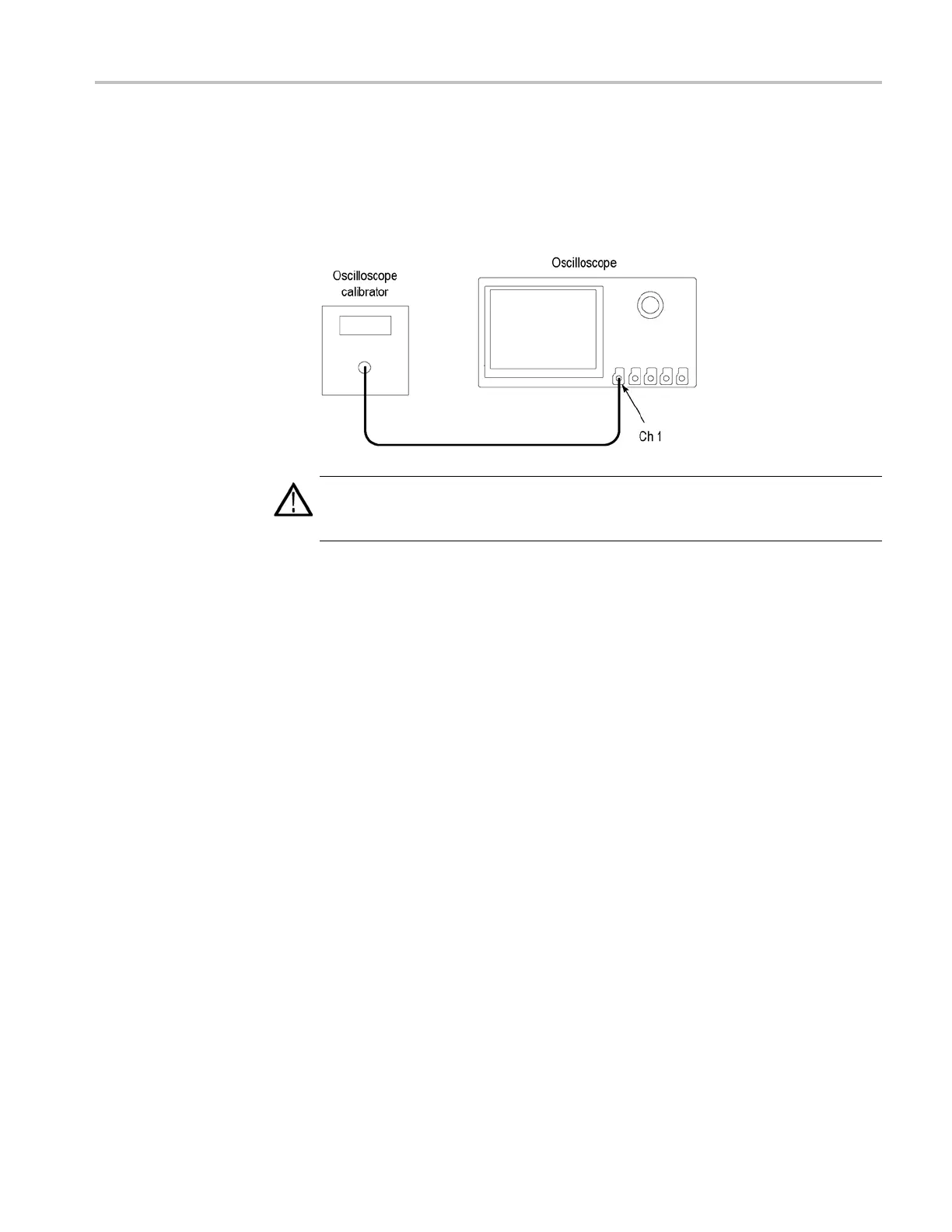 Page #241 background image