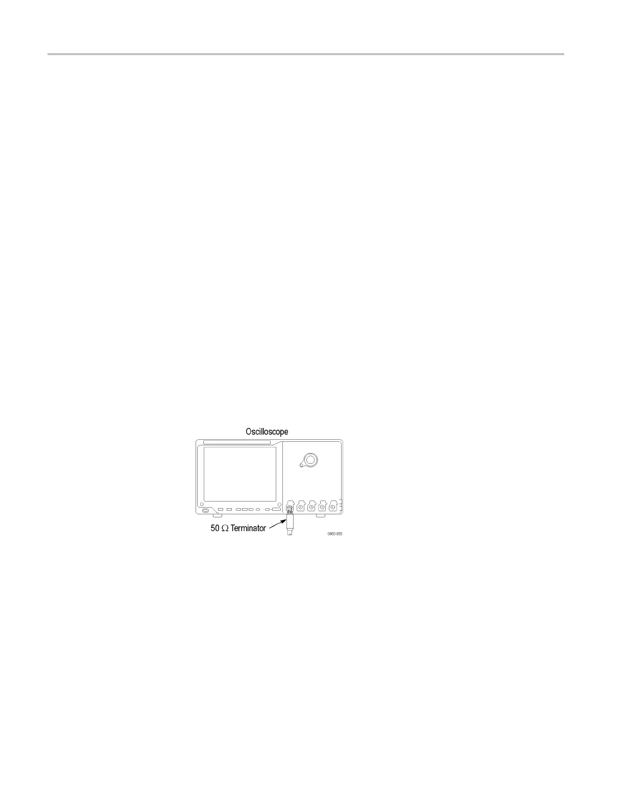 Page #242 background image