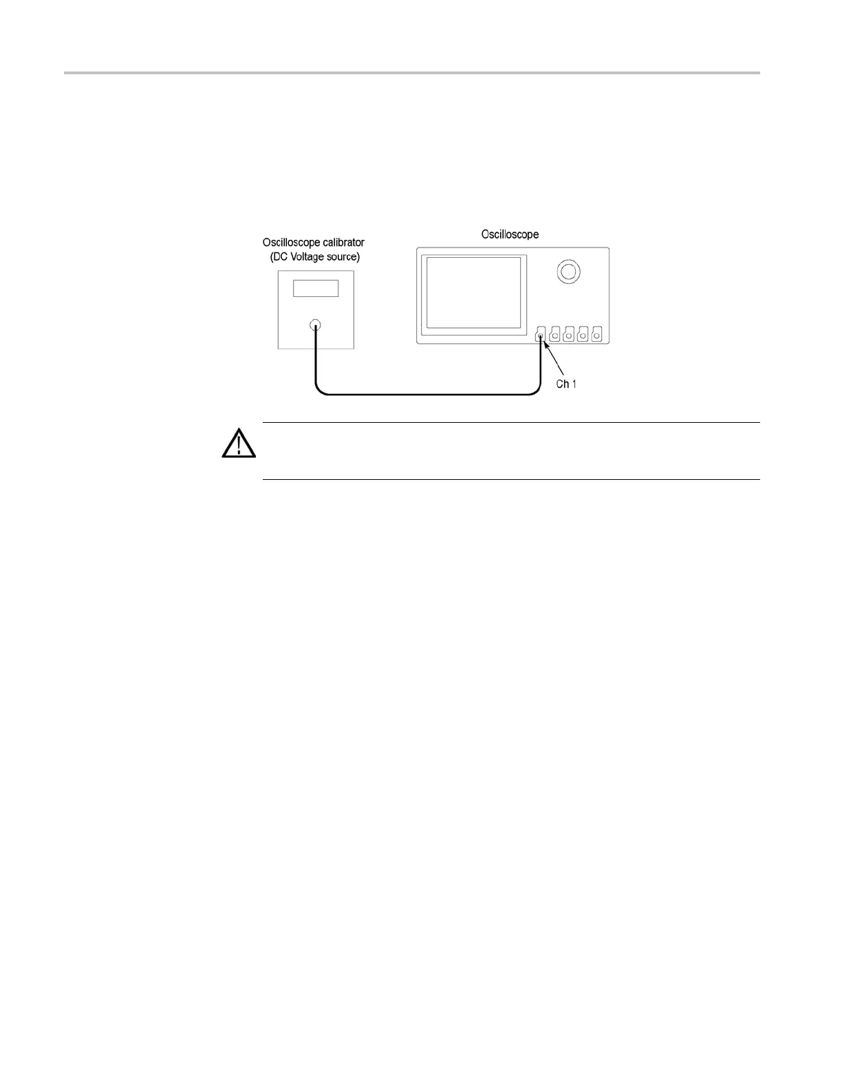 Page #244 background image