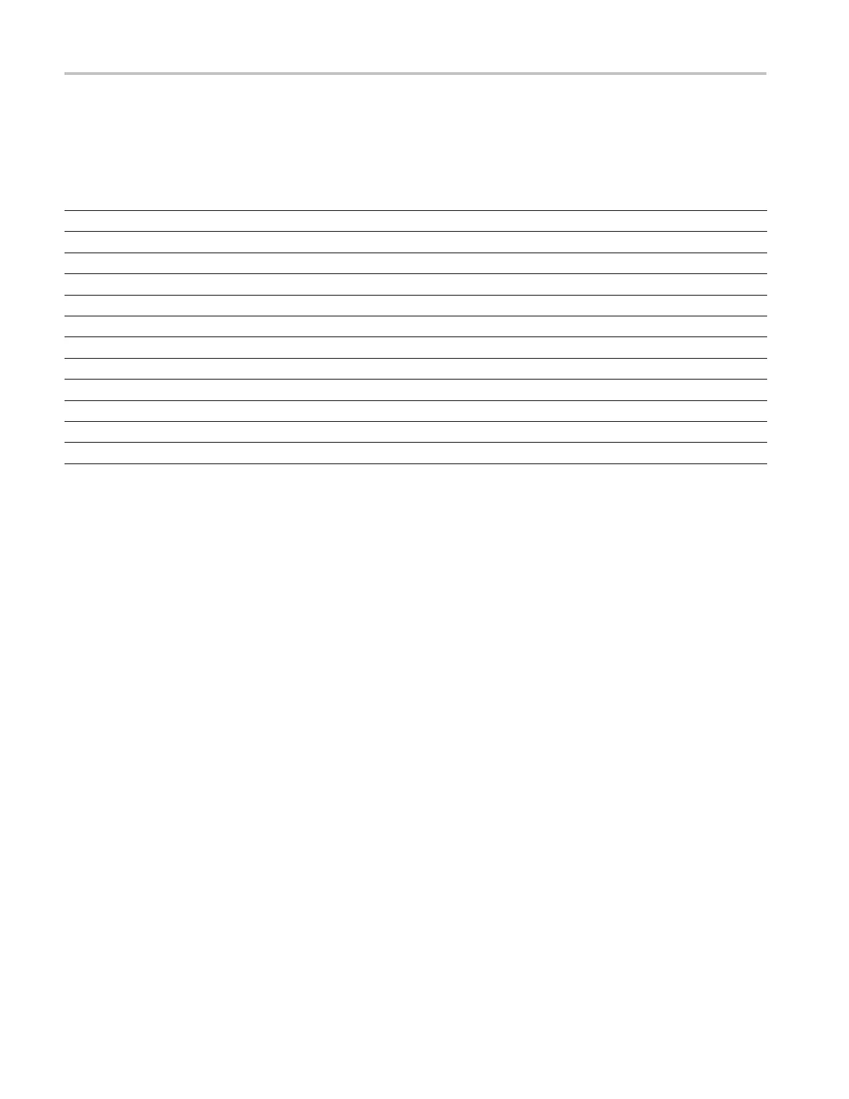Page #246 background image