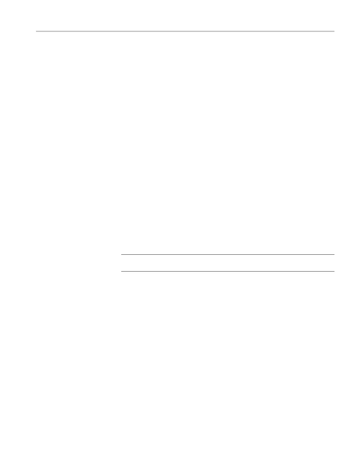 Page #269 background image