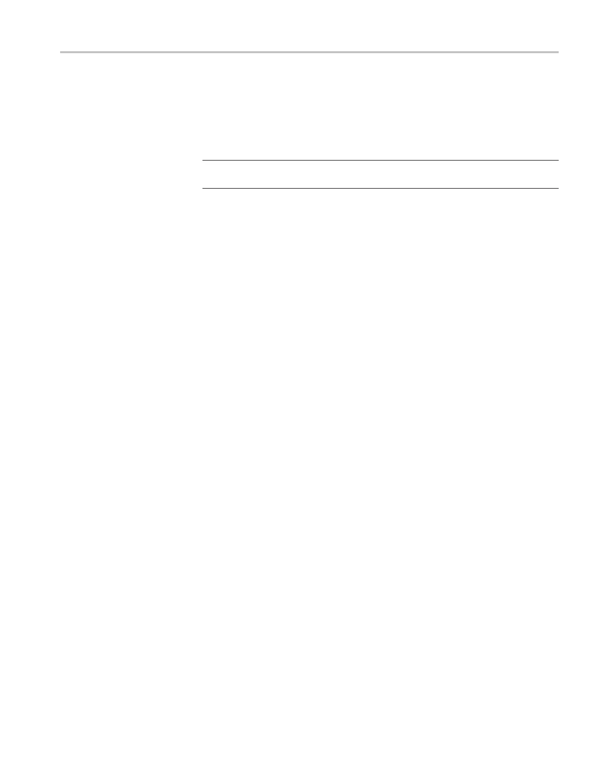 Page #271 background image