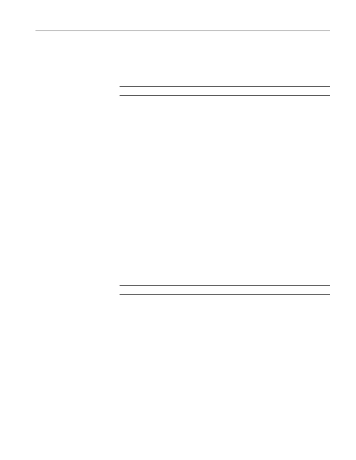 Page #285 background image