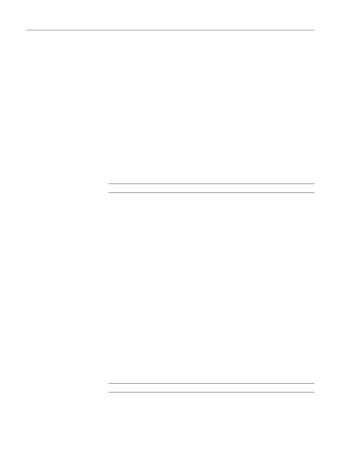 Page #286 background image