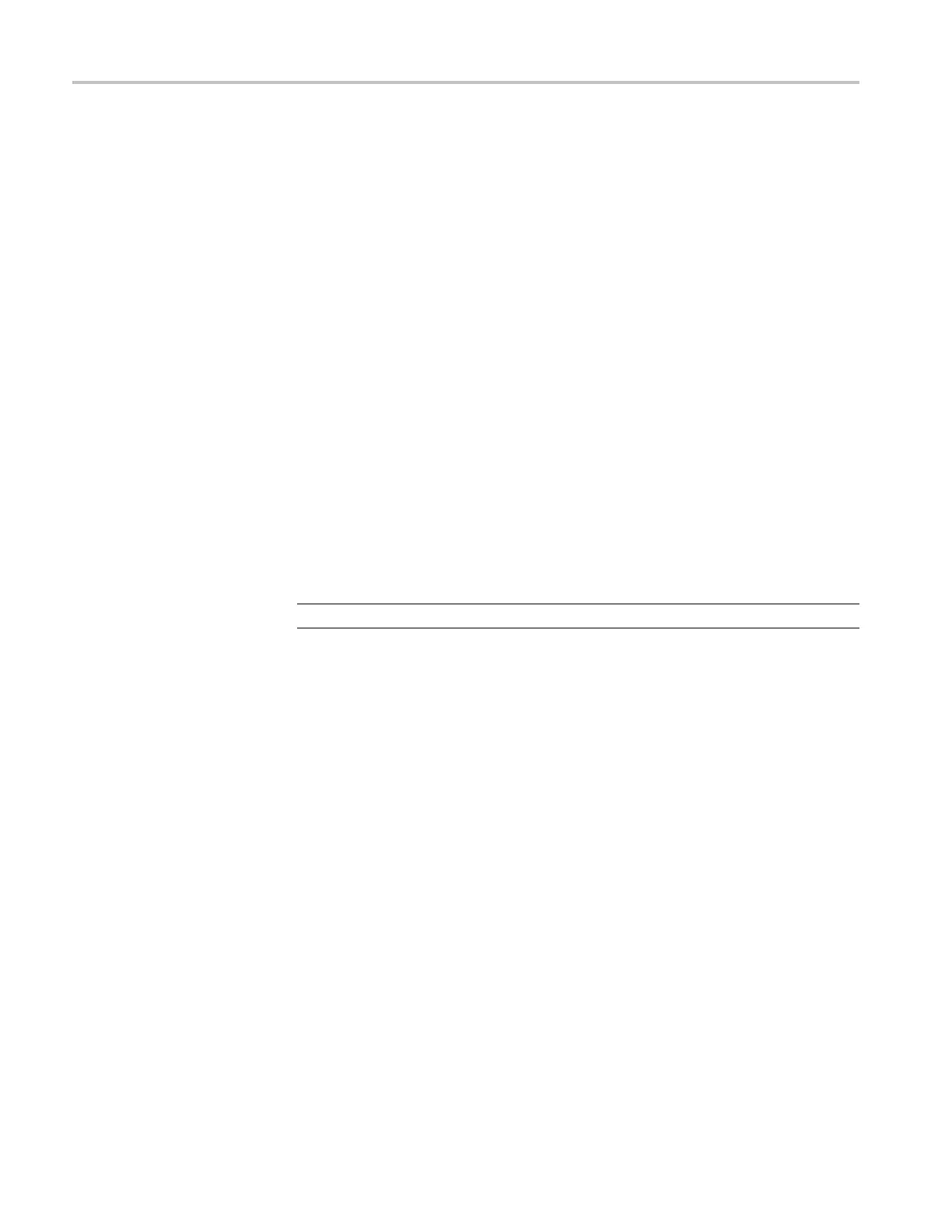 Page #288 background image