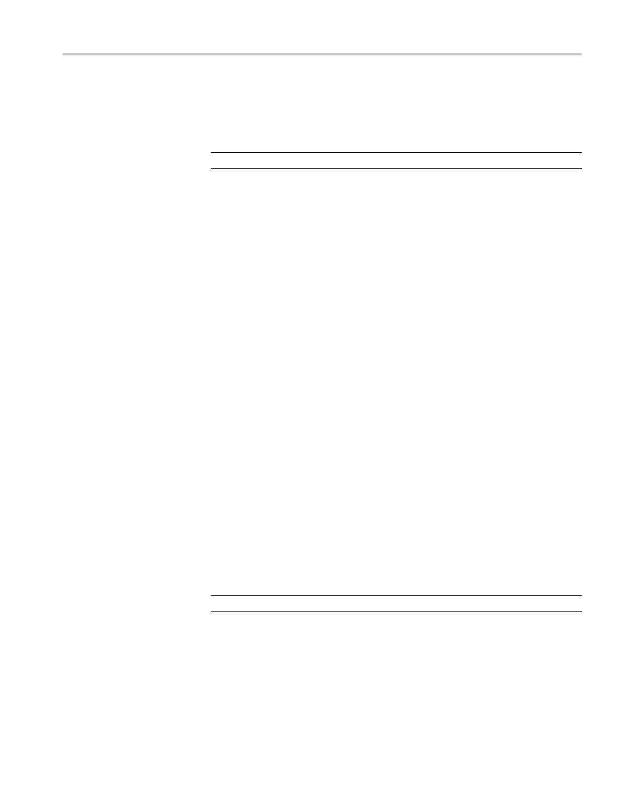 Page #289 background image