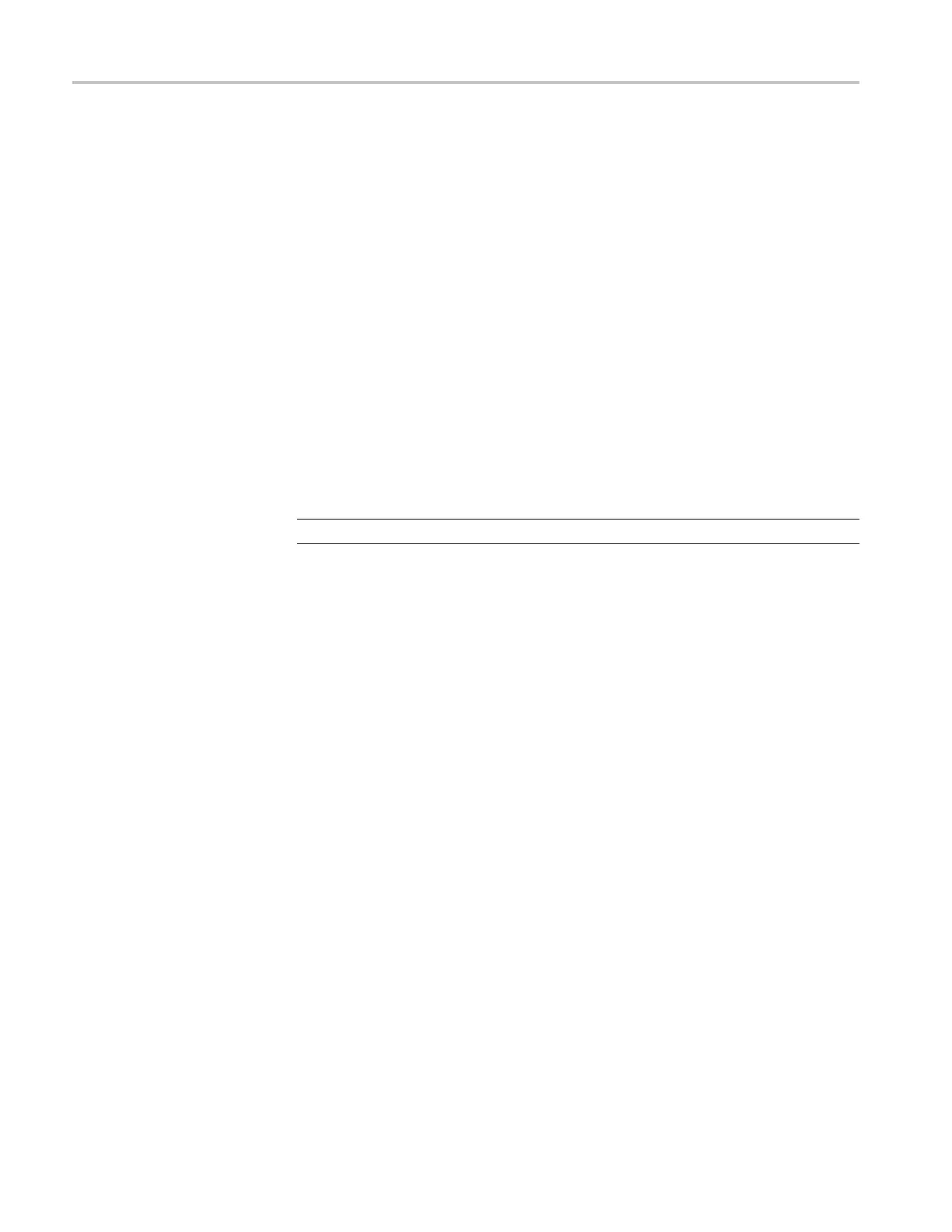 Page #290 background image