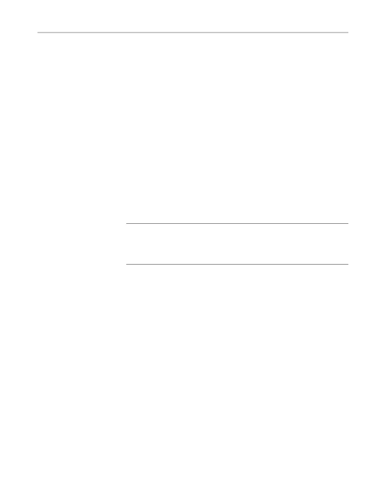 Page #329 background image