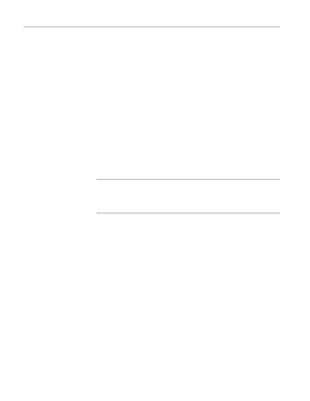 Page #342 background image