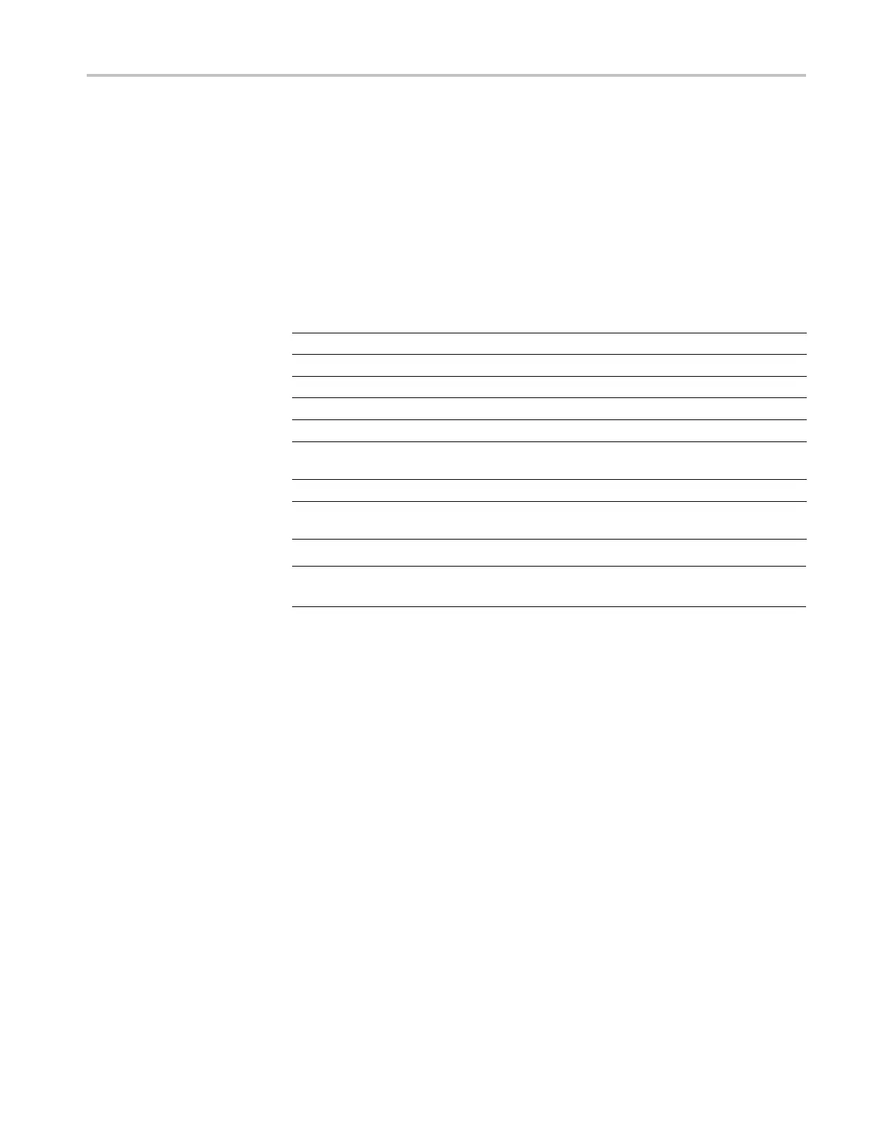 Page #365 background image
