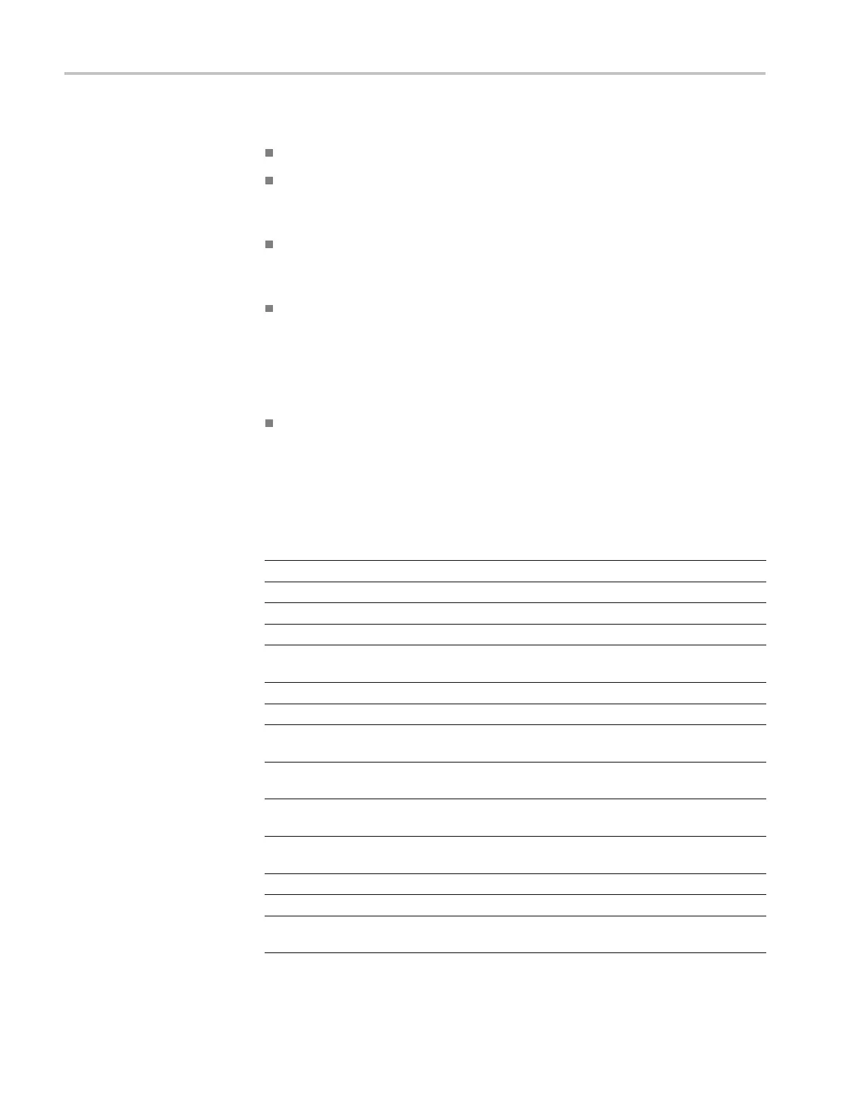 Page #26 background image