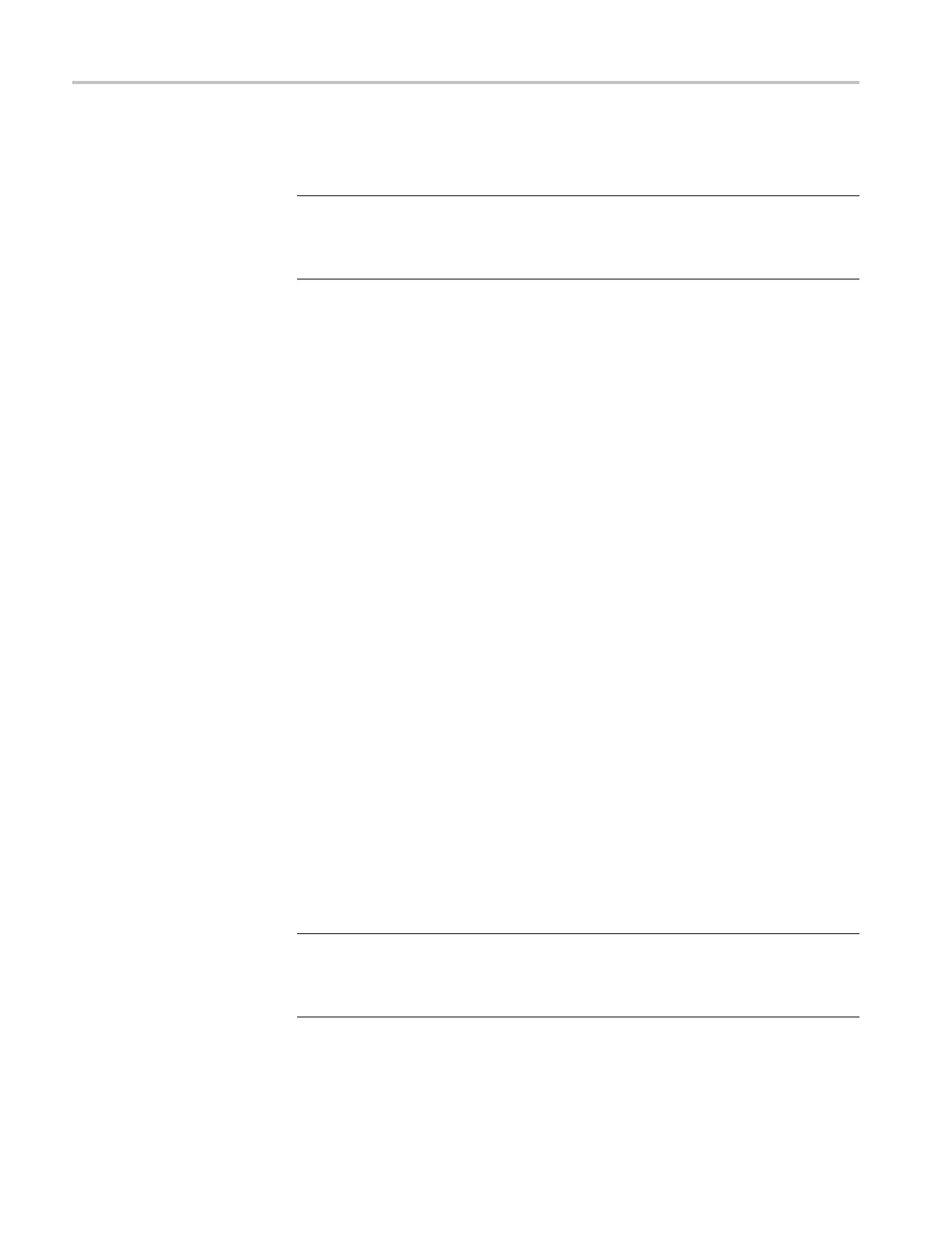 Page #416 background image