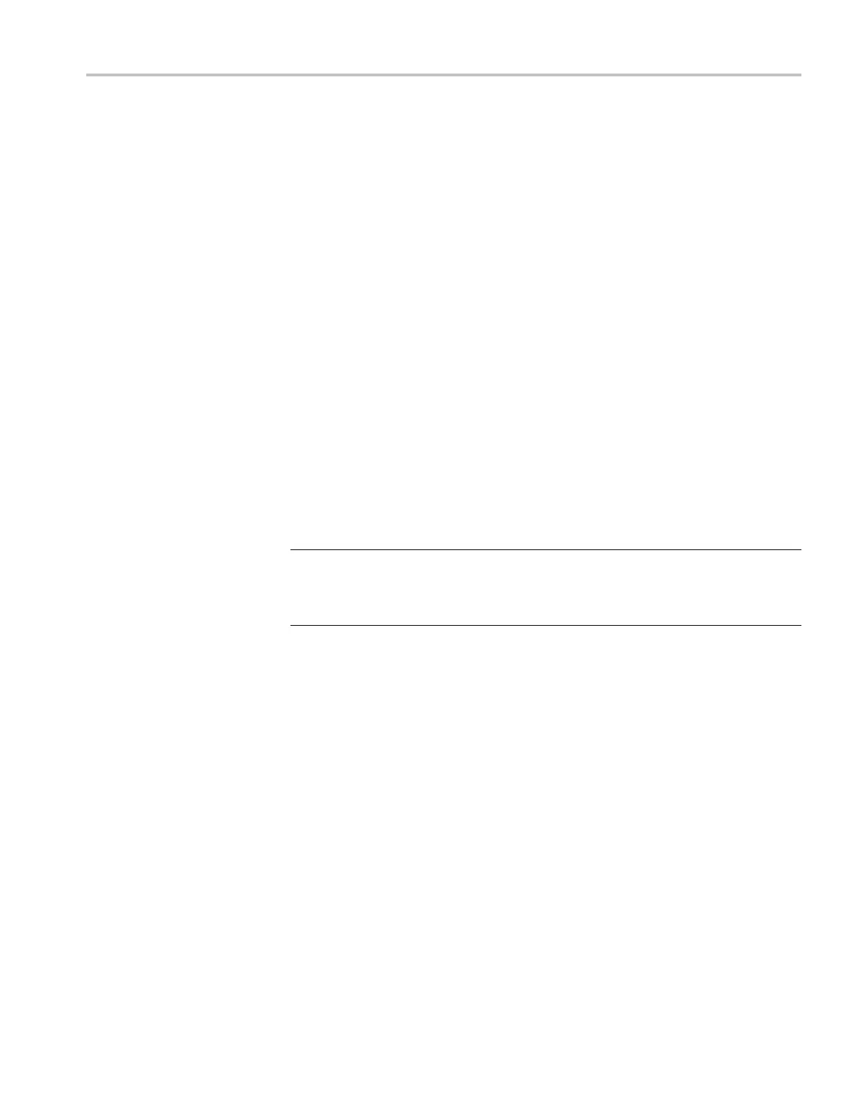 Page #417 background image