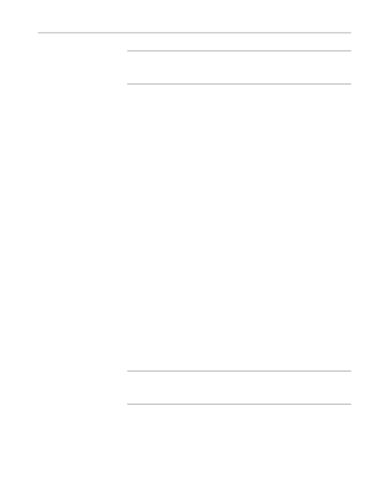 Page #419 background image
