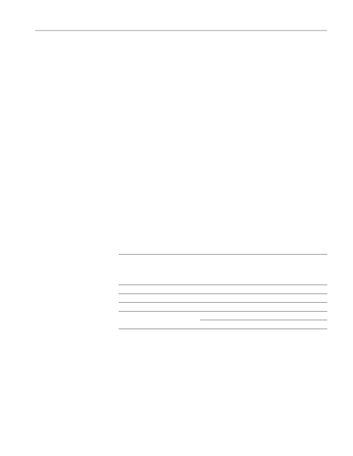 Page #423 background image