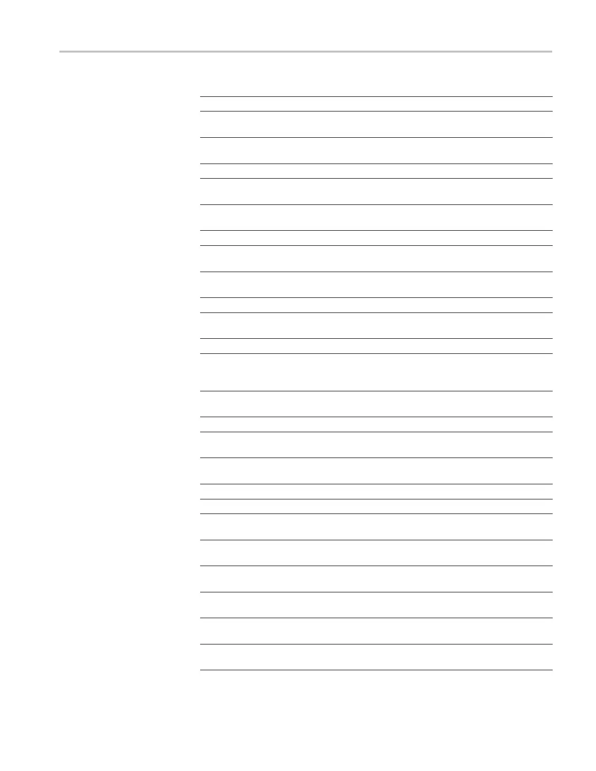 Page #27 background image