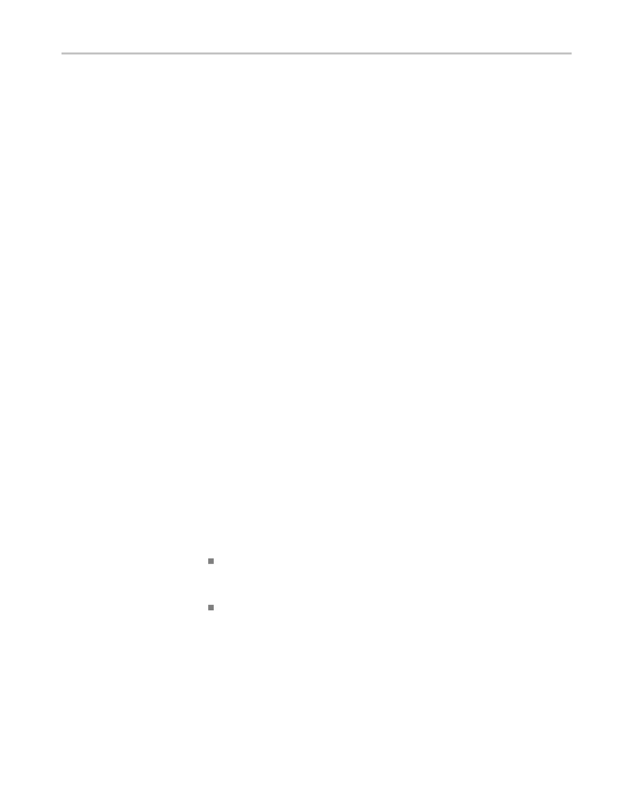 Page #433 background image