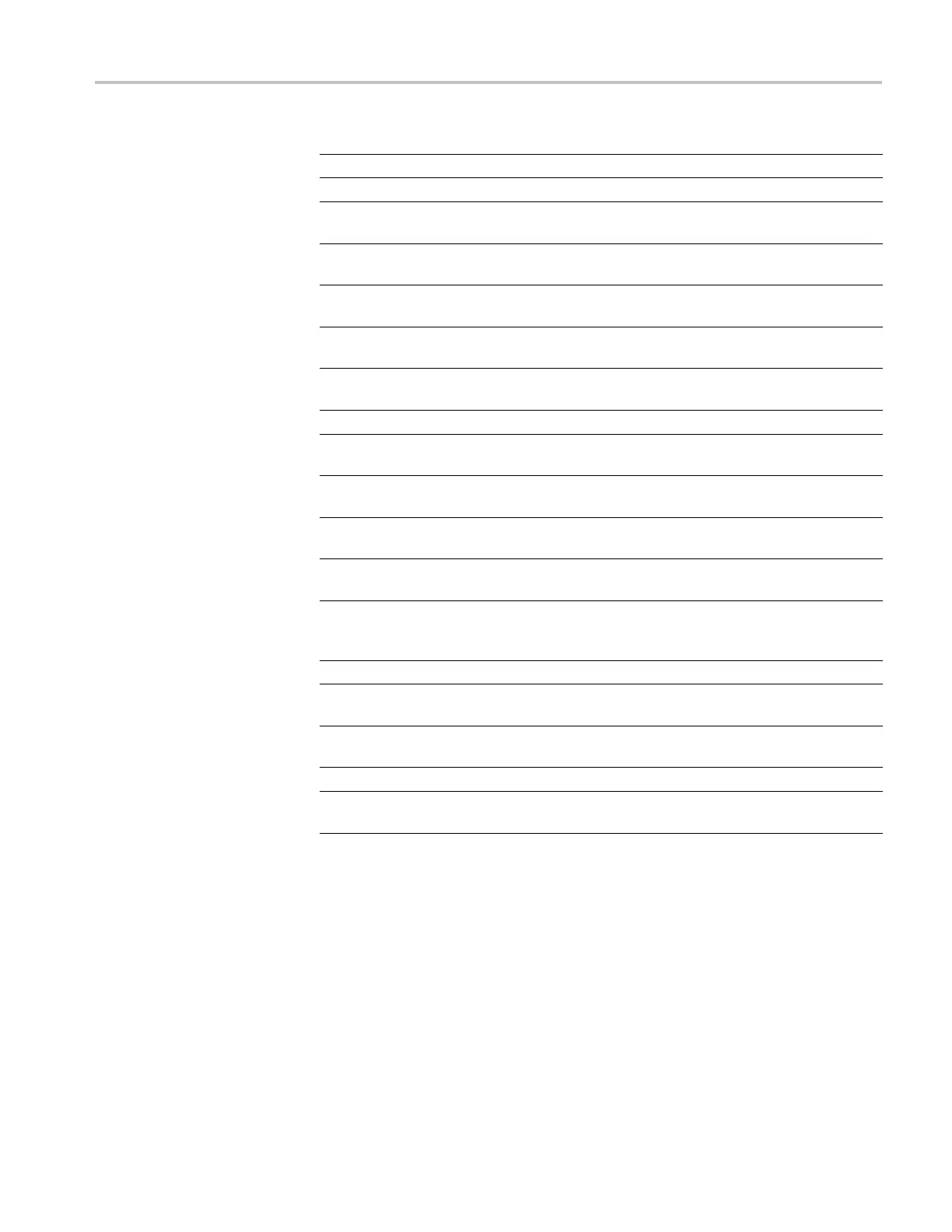 Page #31 background image