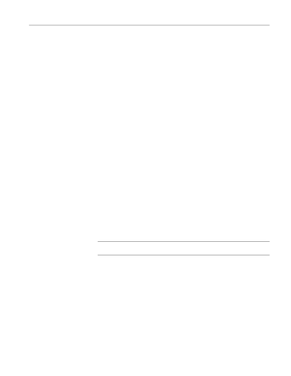 Page #527 background image