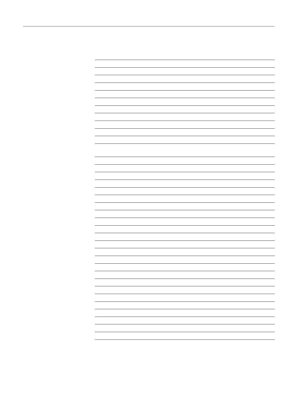 Page #576 background image