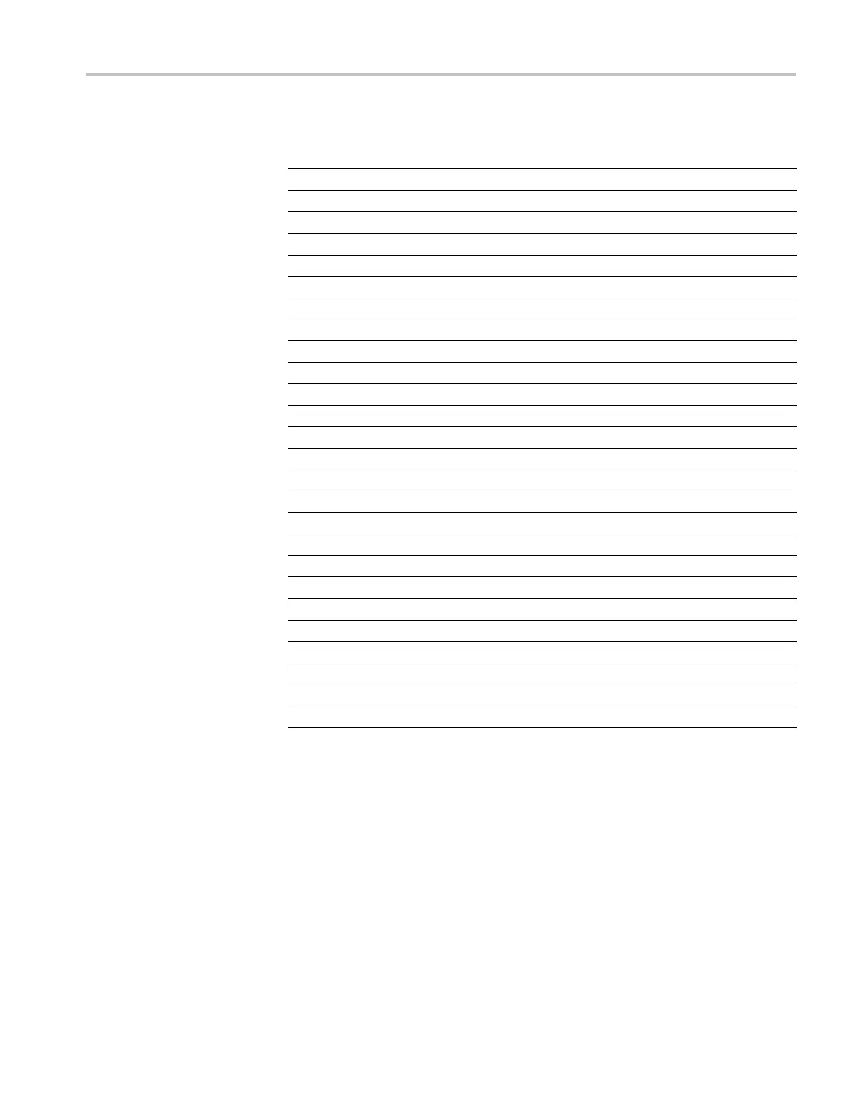 Page #577 background image