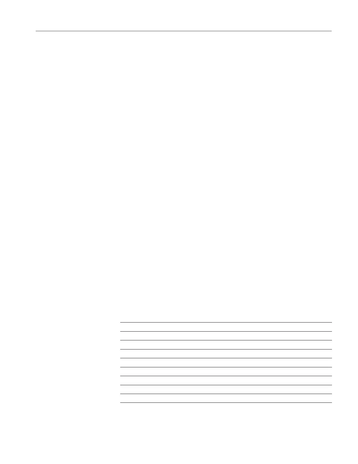 Page #615 background image