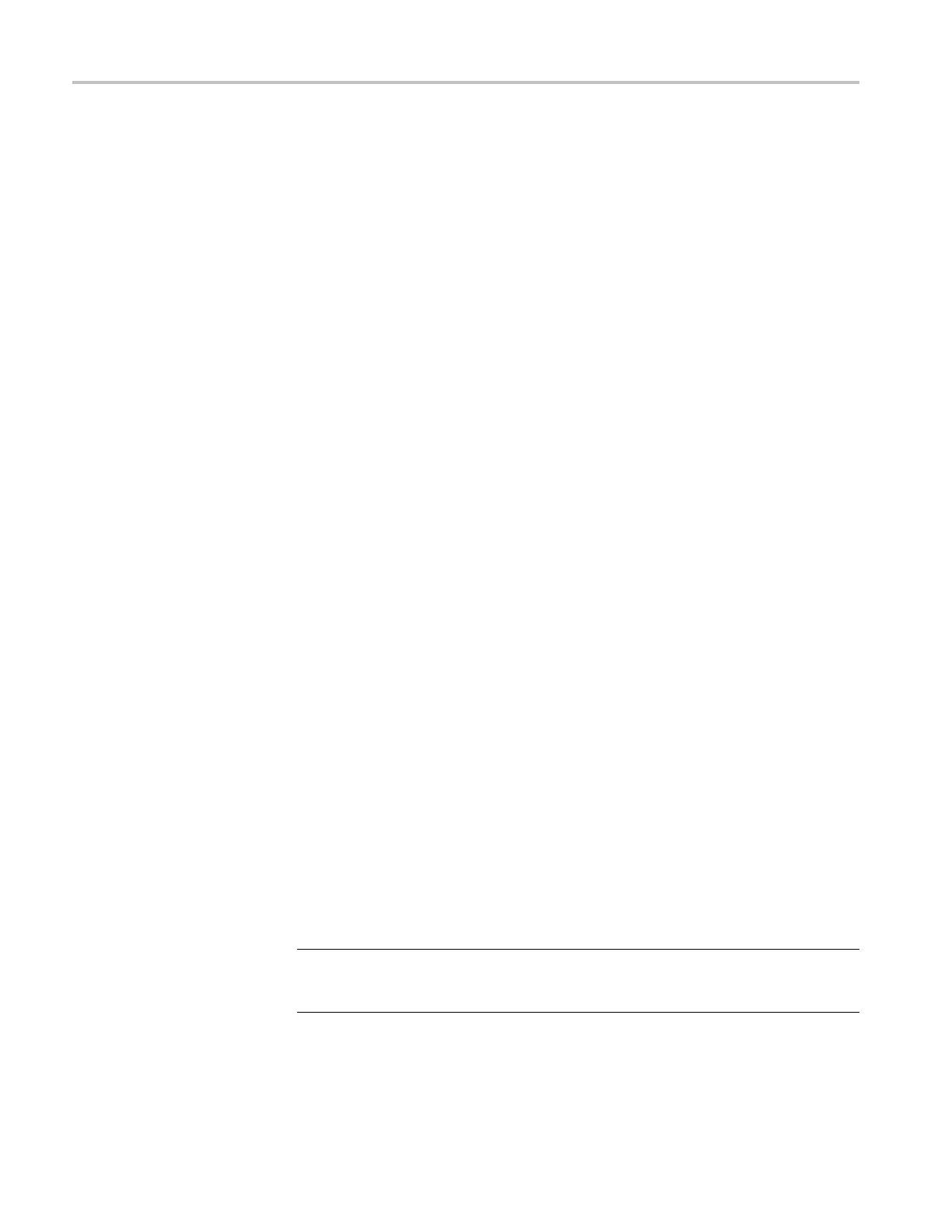 Page #620 background image