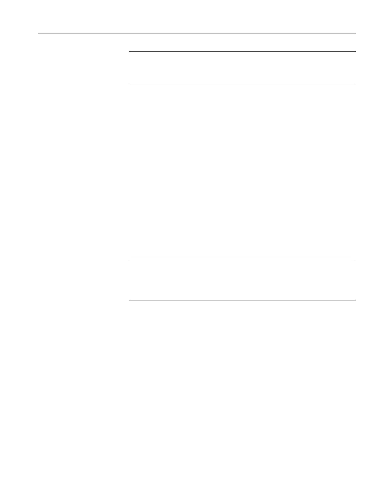 Page #637 background image