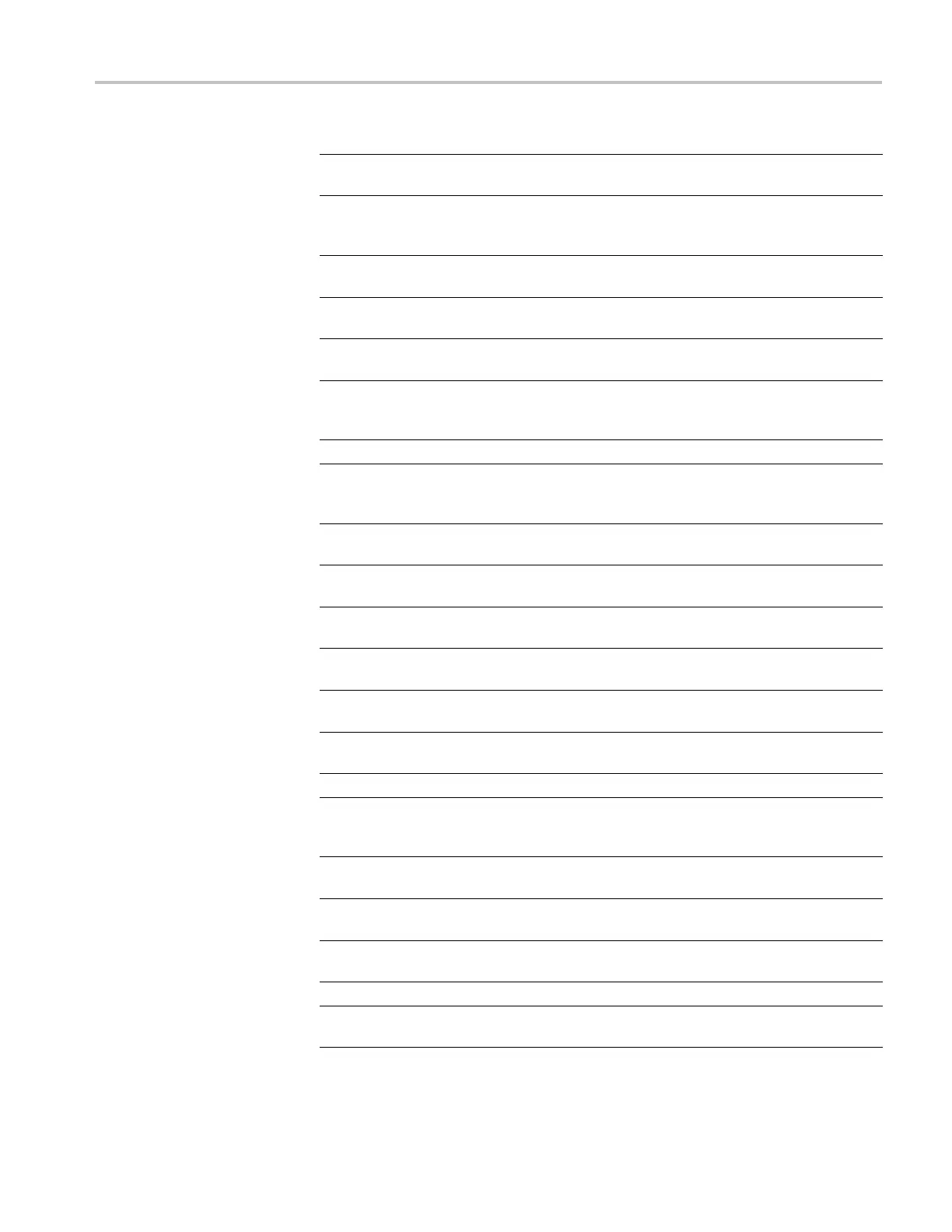 Page #41 background image