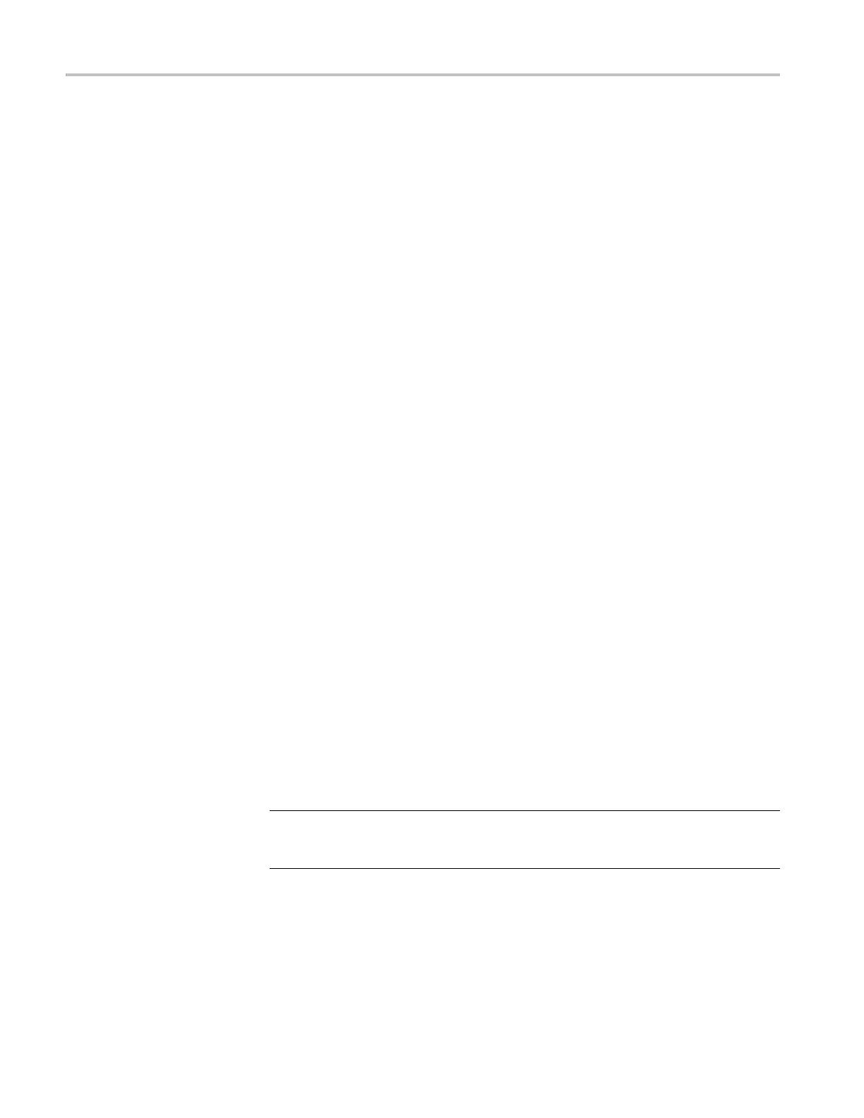 Page #658 background image