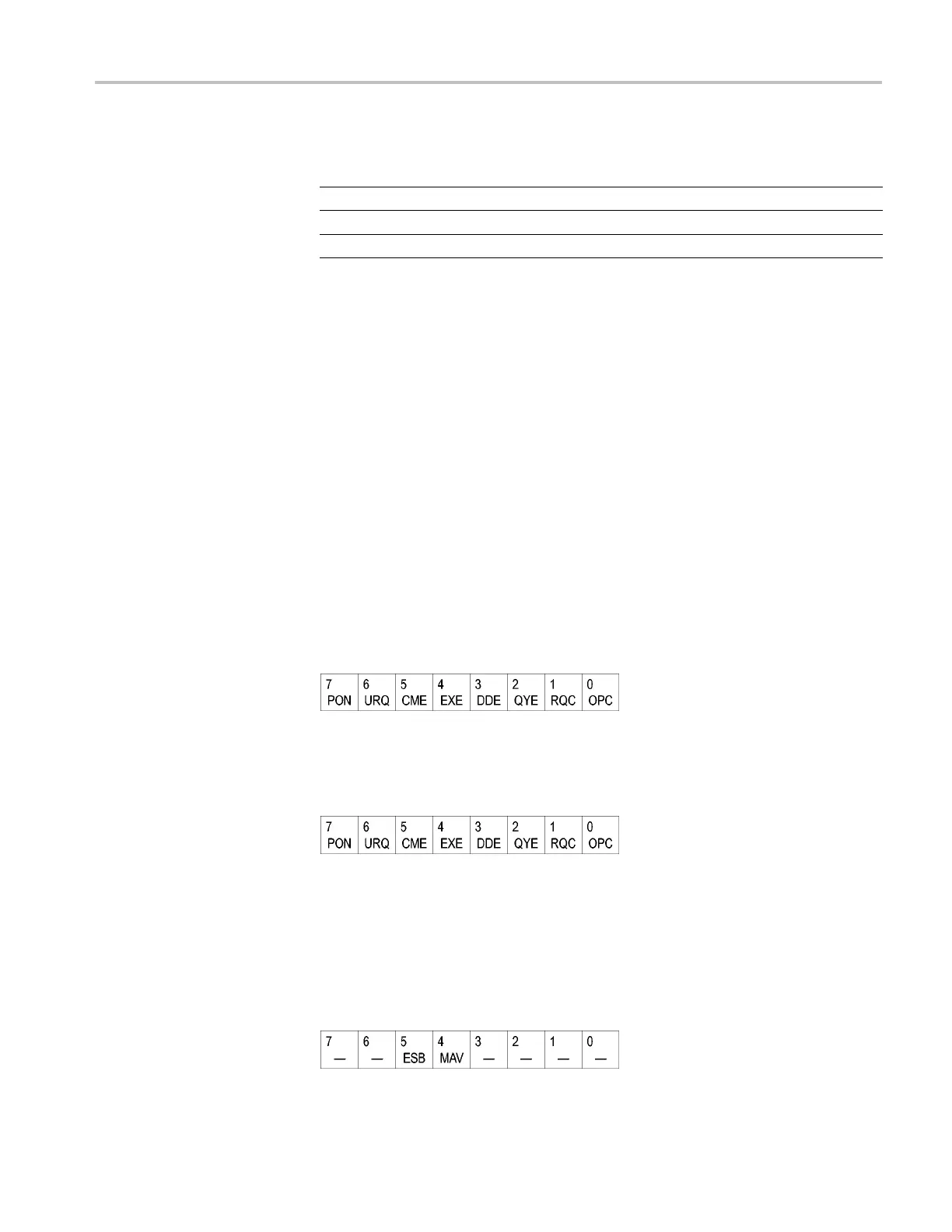Page #679 background image