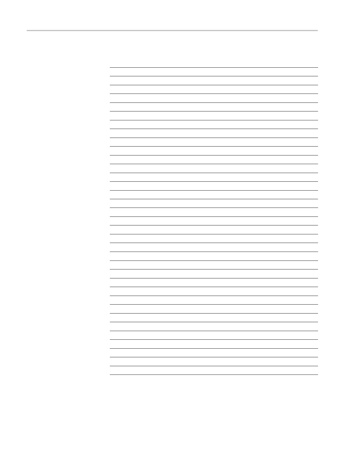 Page #688 background image
