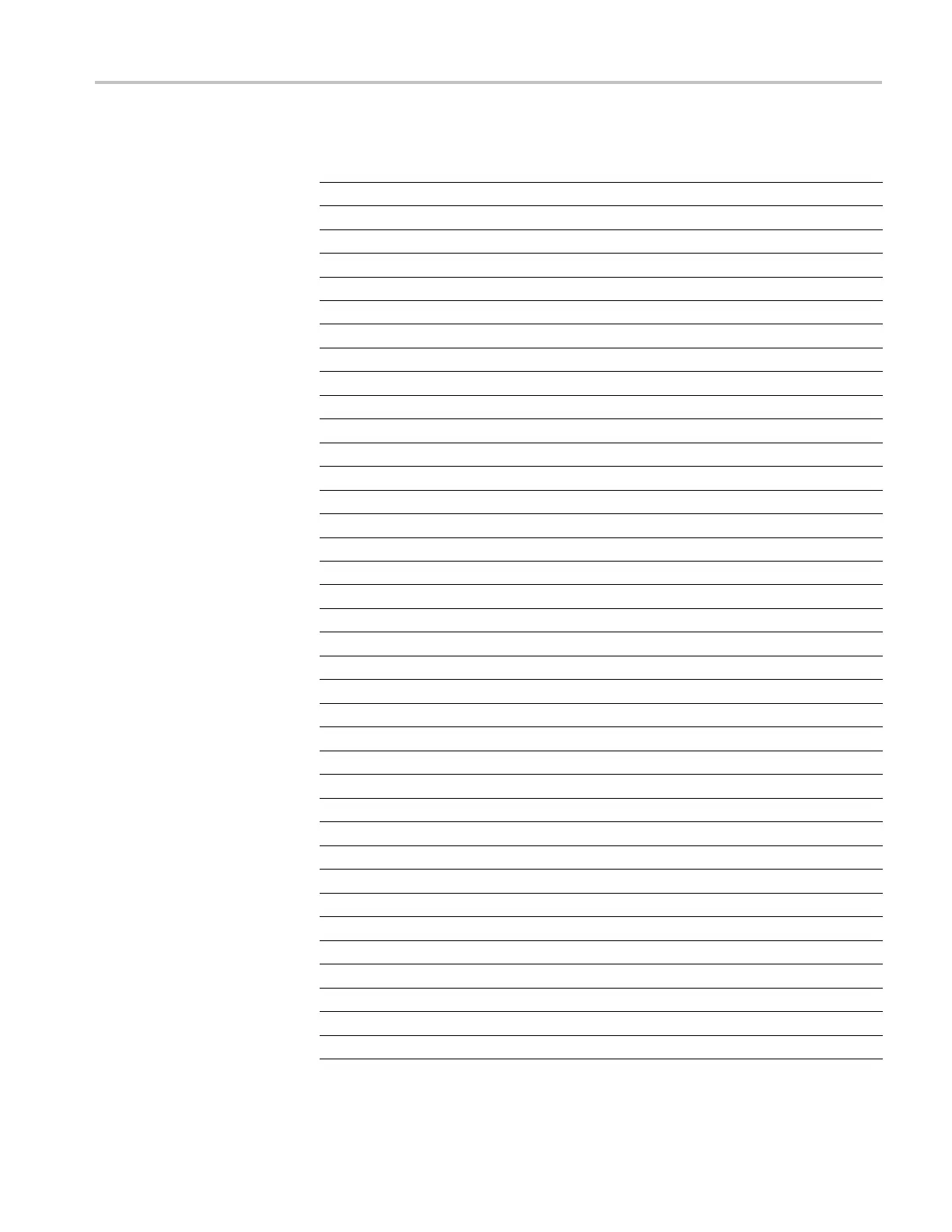 Page #689 background image