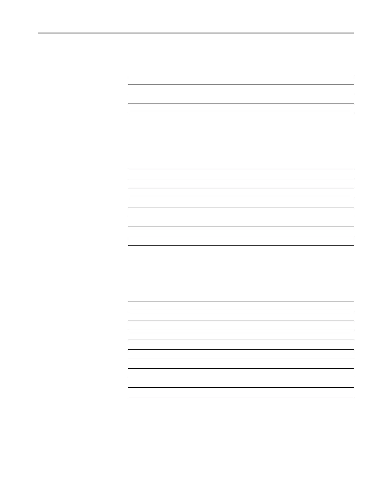 Page #691 background image