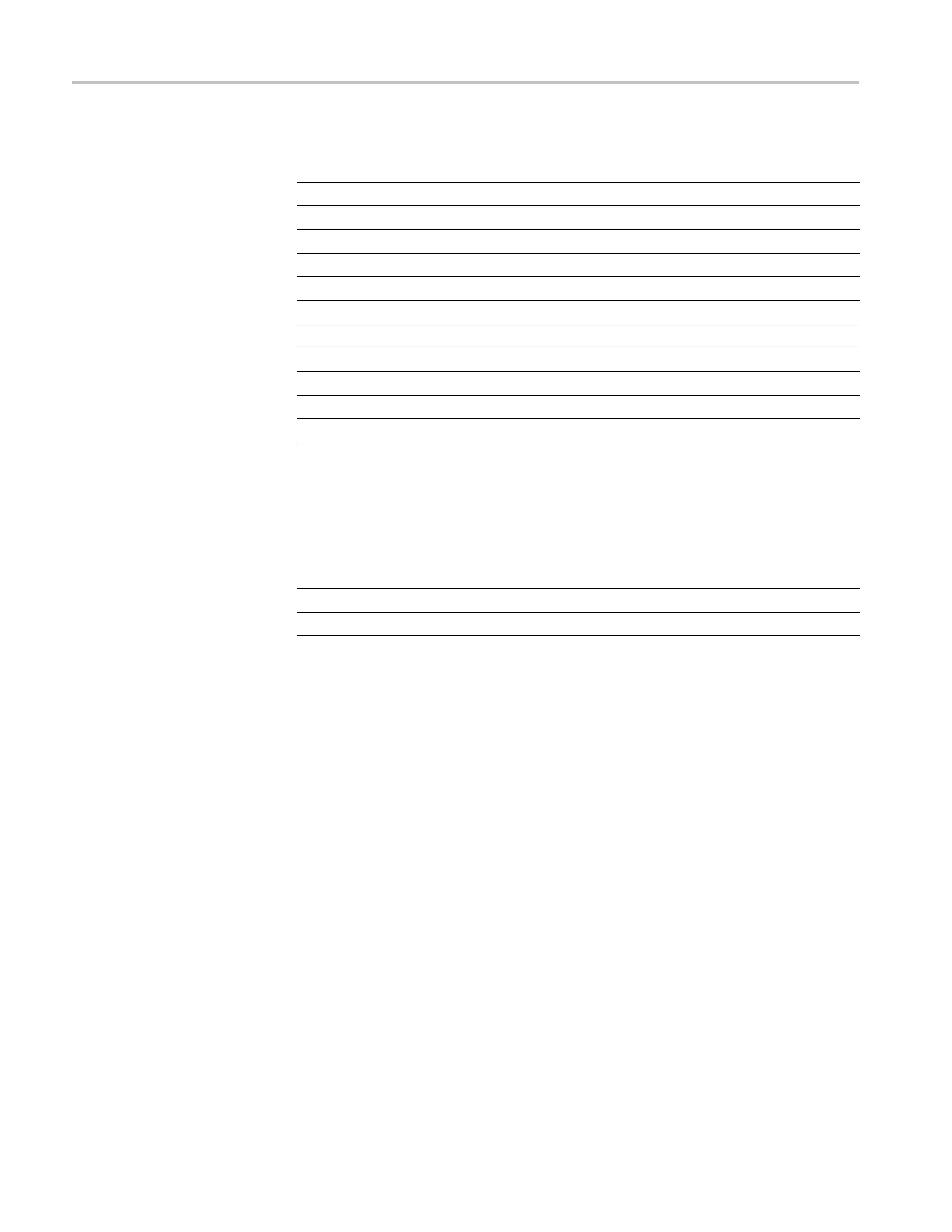 Page #692 background image